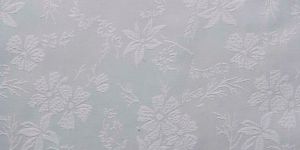 Malaga Grigio Azzurrato INDANTHRENE 55% pol - 45% cot - 190g/mq