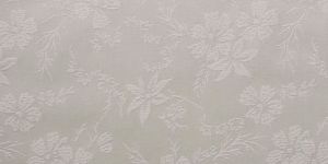 Malaga Grigio Perla INDANTHRENE 55% pol - 45% cot - 190g/mq