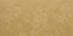 Malaga Giallo Oro INDANTHRENE 55% pol - 45% cot - 190g/mq