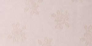 Rodi bicolore 01 INDANTHRENE 60% pol - 40% lino - 180g/mq