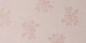 Rodi bicolore 02 INDANTHRENE 60% pol - 40% lino - 180g/mq