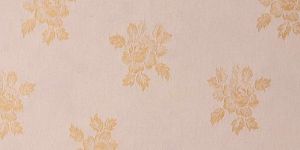 Rodi bicolore 03 INDANTHRENE 60% pol - 40% lino - 180g/mq