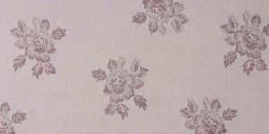 Rodi bicolore 05 INDANTHRENE 60% pol - 40% lino - 180g/mq