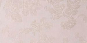 Rodi bicolore ramage 01 INDANTHRENE 60% pol - 40% lino - 180g/mq