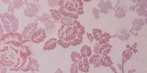 Rodi bicolore ramage 04 INDANTHRENE 60% pol - 40% lino - 180g/mq
