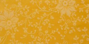 Siviglia ORO dis. 3 INDANTHRENE 55% COT 45% POL - 195g/mq