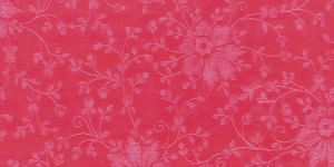 2301 - Siviglia rosso dis. 3