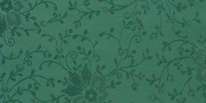 Siviglia Verde dis. 3 INDANTHRENE 55% COT 45% POL - 195g/mq