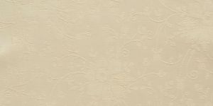 2304 - Siviglia beige dis. 3