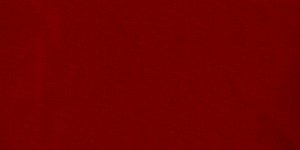 2306 - Vanessa raso unito BORDEAUX