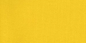 esteril giallo 280gr/mq - 80%cotone 20% poliestere Tinto in filo 