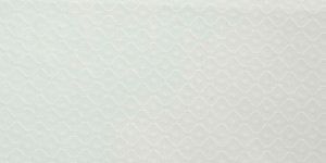 Light Cover bianco Composizione: 100% cotone mercerizzato
Peso: g/m� 195