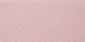 Light Cover rosa Composizione: 100% cotone mercerizzato
Peso: g/m� 195