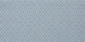 Light Cover azzurro Composizione: 100% cotone mercerizzato
Peso: g/m� 195