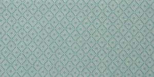 Light Cover verde Composizione: 100% cotone mercerizzato
Peso: g/m� 195