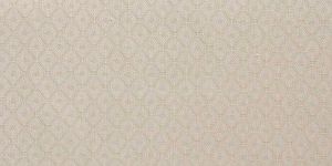 Light Cover beige Composizione: 100% cotone mercerizzato
Peso: g/m� 195
