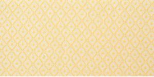 Light Cover giallo Composizione: 100% cotone mercerizzato
Peso: g/m� 195
