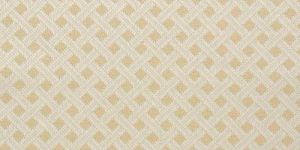 Loira beige Composizione: 100% cotone mercerizzato
Peso: g/m� 260