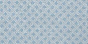 Loira azzurro Composizione: 100% cotone mercerizzato
Peso: g/m� 260