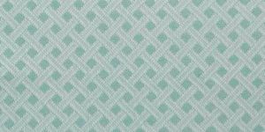 Loira verde Composizione: 100% cotone mercerizzato
Peso: g/m� 260