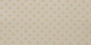 Loira sabbia Composizione: 100% cotone mercerizzato
Peso: g/m� 260
