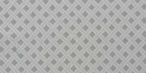 Loira grigio Composizione: 100% cotone mercerizzato
Peso: g/m� 260