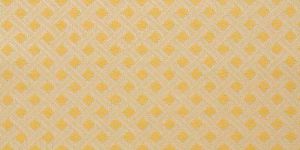 Loira giallo Composizione: 100% cotone mercerizzato
Peso: g/m� 260