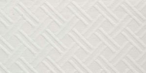 Luxor bianco Composizione: 100% cotone mercerizzato
Peso: g/m� 310