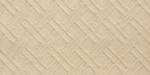 Luxor beige Composizione: 100% cotone mercerizzato
Peso: g/m� 310
