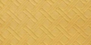 Luxor giallo Composizione: 100% cotone mercerizzato
Peso: g/m� 310
