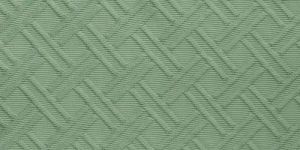 Luxor verde Composizione: 100% cotone mercerizzato
Peso: g/m� 310