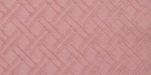 Luxor rosa Composizione: 100% cotone mercerizzato
Peso: g/m� 310