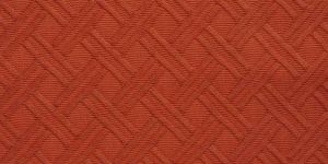 Luxor ruggine Composizione: 100% cotone mercerizzato
Peso: g/m� 310