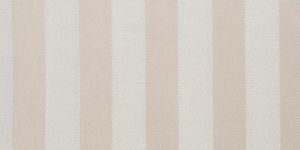 Suite fasciato sabbia Composizione: 100% cotone mercerizzato
Peso: g/m� 240
