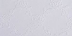 Isabella bianco Composizione: 95% cotone - 5% nylon
Peso: g/m� 290