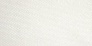 Granit� bianco 100% cotone - 200 gr/mq 
