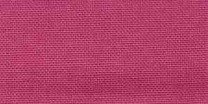 esteril prugna chiaro 280gr/mq - 80%cotone 20% poliestere Tinto in filo 