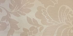 Dora Teflon 100% POLIEST - antigoccia - disponibili vari colori