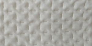 TRAPUNTATO piccolo avorio CT/POLY