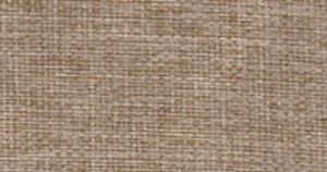 Canapone natural 65%cotone 35%poliestere Indanthrene