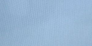 338 - misto lino Azzurro