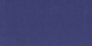 esteril blu chiaro 280gr/mq - 80%cotone 20% poliestere Tinto in filo