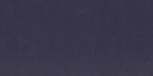 esteril blu medio 280gr/mq - 80%cotone 20% poliestere Tinto in filo