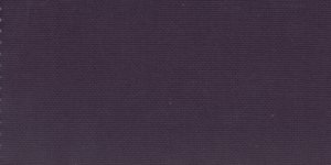 esteril blu scuro 280gr/mq - 80%cotone 20% poliestere Tinto in filo