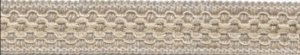449 - 317/   beige lucida 3cm.