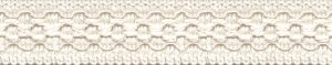 450 - bianca 3cm. lucida
