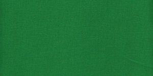 445 PANNO verde alta qualit� (misto lana/poly)  425gr/mq. - 80% lana, 20% poliammide - h. utile cm. 147