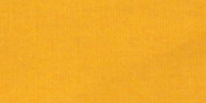 Carmen  1602 giallo mela 65%cotone 35%poliestere   Tinto in filo 