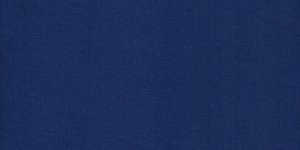 Arco 1539 blu 100%cotone Tinto in filo 