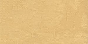 fiandra giallo oro resinato  100%CT spalmato impermeabile